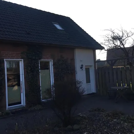 Schoene In Widukindland Mit Grill, Garten Und Terrasse Apartment Osnabrueck
